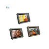 Senke 7 Polso Touch Panel PC Terminale POS Android Tablet Rugged Lettore RFID Scrittori Tablet Rugged PC Computer