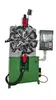 Maßgeschneiderte 6-Axis Federmaschinen Automatische Federformmaschine, CNC-Federmaschine mit 150kg Abwickler
