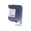 Compatibele oplosmiddel navulinkt voor inkjet codering printer