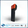 Android POS-Terminal Belegdrucker Handheld POS Bluetooth WiFi 4G Datensammler Tragbarer Barcode-Kamera-Scanner R330 Plus