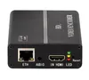 H. 264 AVC 미니 HDMI SRT HTTP RTSP RTMP RTMPS UDP HLS 멀티캐스트 유니캐스트 풀 HD IPTV 스트리밍 IP H264 인코더