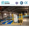 Hệ thống kệ tự động hiện đại hiệu quả tùy chỉnh thông minh bền bỉ tối ưu chuyên nghiệp toàn diện quốc tế