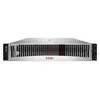 Rechenintensive Hochverfügbarkeit R4950 G6 CPU-Rack-Server für Hochleistungsrechnen