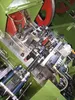 2 Mod 4 Macchina per Rivettatura per Linea di Produzione di Rivetti
