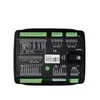 Hgm6120n Sincronizzazione Pannello di Controllo Modulo Intelligente Generatore Controllori Automatici