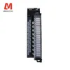 R60ADV8 RJ71GF11-T2 RJ71C24-R4 Контроллер Mitsubishi PLC R60ADV8 RJ71GF11-T2 RJ71C24-R4