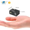 Hochleistungs-1d 2D Barcode-Scanner Eingebettetes CMOS Barcode-Scanning-Engine-Modul