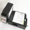 Tinta para impressora Cij Tinta solvente Cartucho de tinta Original Willet 620 Tinta compatível Venda em grande quantidade; Impressão de codificação