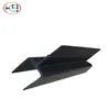 Accesorio para estantería de tuberías