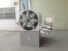 Máy làm lò xo tự động không cần cam, máy quay dây, máy CNC làm lò xo