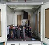 Advanced Riveting Nut Screening Machine with Ai Inspection