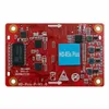 Card nhận Huidu Rb6 cho màn hình LED