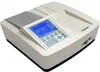 Misuratore di punto di fusione completamente automatico Macchina per test di punto di fusione completamente automatica Fx-Rd-V30 Strumento di test analitico