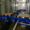 Rak Otomatis Asrs Serbaguna untuk Kontrol Inventaris Cerdas