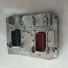 Motor Auto Teil Zubehör Motorsteuergerät 5317106