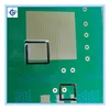 Máquina Cortadora de Amostras de PCB para Cortes de Precisão