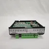 Modulo di Controllo della Velocità eccessiva del Controller ID-Rpu Unità di Protezione Redundante Intelidrive