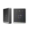 وحدة مسح مدمجة عالية الأداء لإصلاح قارئ الباركود في آلة البيع والكيوسك الماسح الثابت