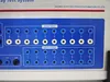 6-Phase Relay Protection Debugging Instrument
