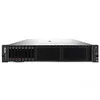 Modularer R4900 G6 Rack-Montierter 2u Server für verteilte Speicherung