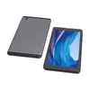8 แท็บเล็ต 12 แอนดรอยด์ ระบบปฏิบัติการแอนดรอยด์ ยูนิโซค ออคต้า คอร์ 5000mAh แบตเตอรี่ขนาดใหญ่ ป้องกันการใส่กลับด้าน แท็บเล็ตพีซีแอนดรอยด์แบบกำหนดเอง