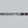Dell PowerEdge R660 1U Rack Sunucu Çift Intel Xeon