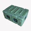 19 Pulgada 6u Caja de Computadora para Montaje en Rack