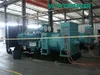 Gecoördineerde Generatoren Gecoördineerde Generator Gecoördineerd Paneel Gecoördineerd Systeem Synchronisatie Systeem Synchronisatie Parallel Systeem Intelligente Besturingssysteem Afstandsbediening Start