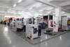 Hy-9562 Racket Umfassende Testmaschine