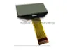 Modulo LCD carattere 8X2 FSTN positivo traslucido Cog modulo display LCD
