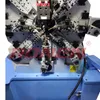 Máy cuốn lò xo có tuổi thọ dài, máy sản xuất lò xo nén CNC