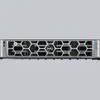2U Servidor montable en rack para virtualización PowerEdge R5715