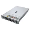 خادم الرفوف D ell PowerEdge R770 لمركز البيانات مع Xeon 6
