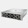 2U GPU-server voor deep learning PowerEdge R770