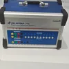Portable Modern Multi-Function Relay Protection Performance Tester