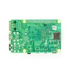 Mô-đun khuếch đại âm thanh tùy chỉnh Max9857 cho Raspberry Pi Phát triển Bo mạch Raspberry Pi 4 Mới