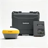 وحدة GPS Rtk بقدرة 5 واط وراديو Gnss من Trimble Rtk من Toptech Rtk Tk800