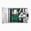 2U เซิร์ฟเวอร์แบบแร็คซ็อกเก็ตเดี่ยวสำหรับศูนย์ข้อมูล PowerEdge R570