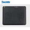 Tableta Mini Monitor Rugged de Diseño Especial 8 Pulgadas Tablet Android PC Gaming con RJ45 Puerto