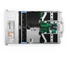 Hele Goede Aanbieding Origineel Merk Nieuwe 2u een R770 R960 R7525 R7725 Poweredge R760 Xeon CPU R660 GPU Rack Systeem Nas Opslag Ai GPU PC Computer Server