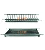 2-Tier Stendibiancheria per piatti Organizer per piatti da cucina Rack per piatti da cucina