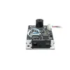 XT750MB QR Lezer Module Automatisch Nauwkeurig Snel Informatie Vastleggen van Een Barcode QR Code