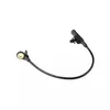 Sensor ABS Premium para Mercedes Benz R320, R350, R500, R63 Amg