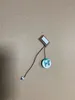 Modul Lampu LED Mini Senter LED Cerah