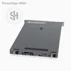 PowerEdge R660 Server ENERGY STAR 1U untuk Analitik Basis Data AI