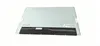 19 İnç LCD Endüstriyel Kontrol Ekranı Dokunmatik Ekran Monitörü LCD Ekran Modülü LCD Modülü Ekran Modülü LCD Panel