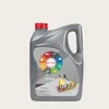 Aceite Sintético Avanzado 20W50 para Protección Óptima
