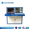 Vollautomatische Temperaturerhöhungstestmaschine
