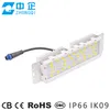LED屋外モジュール 50W 60W ソーラーライト LEDモジュール 街灯モジュール フラッドライトモジュール IP68 Ik08 5050 LEDチップ