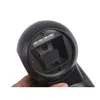 Code Scanner Leser 2D Qrcode omnidirektionaler Barcode Scanner Strichcode Scanner